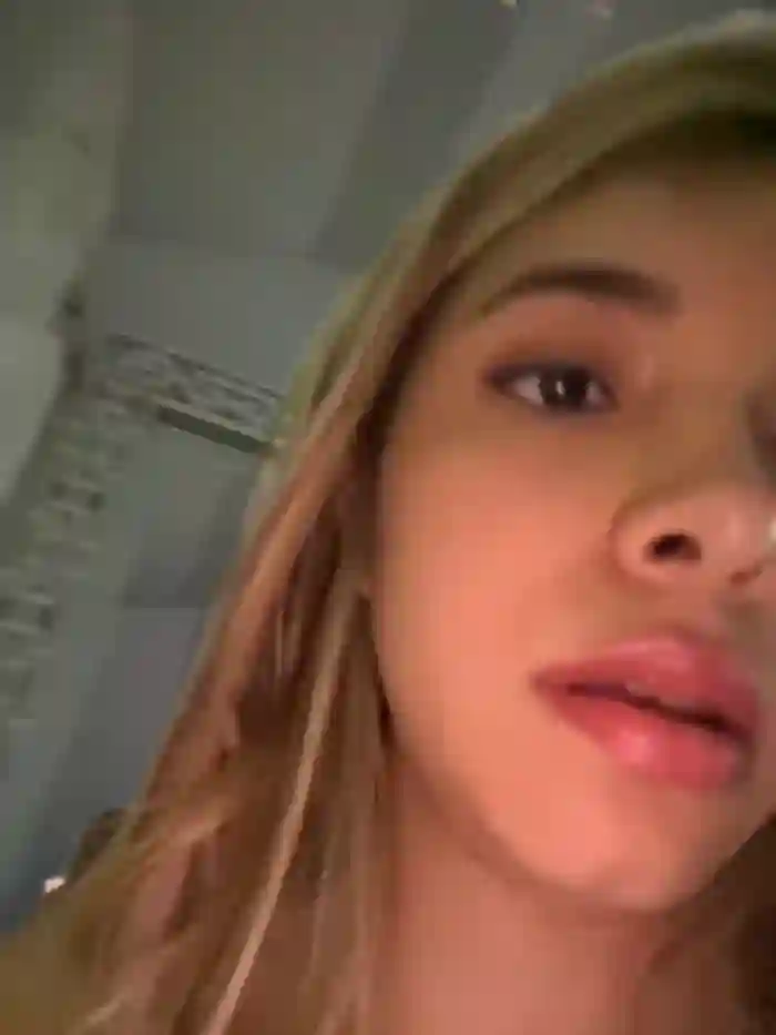 carolina__star