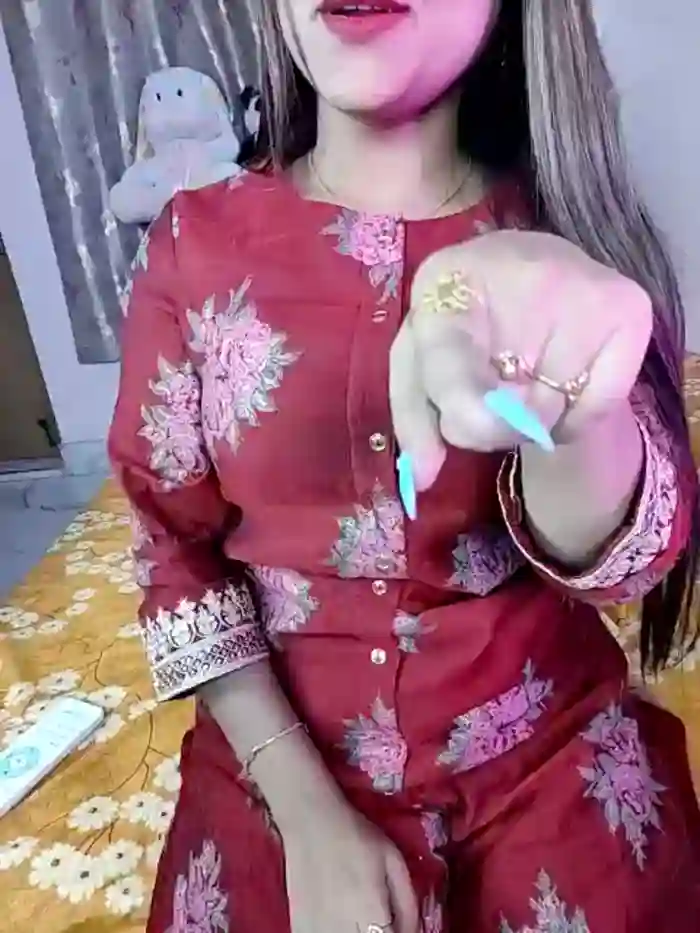 cute-lisa
