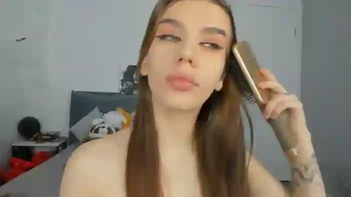dolly_ll
