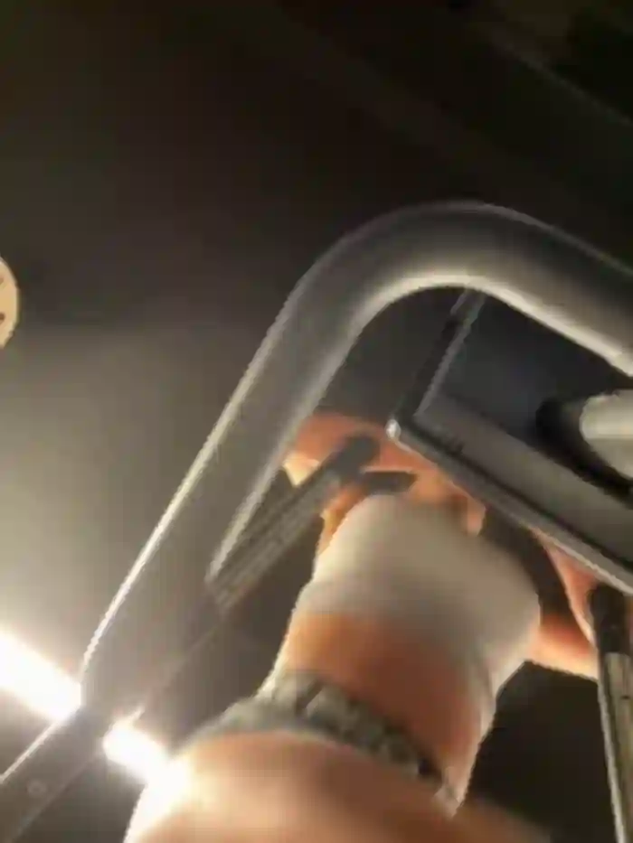 f3ckdolllucy