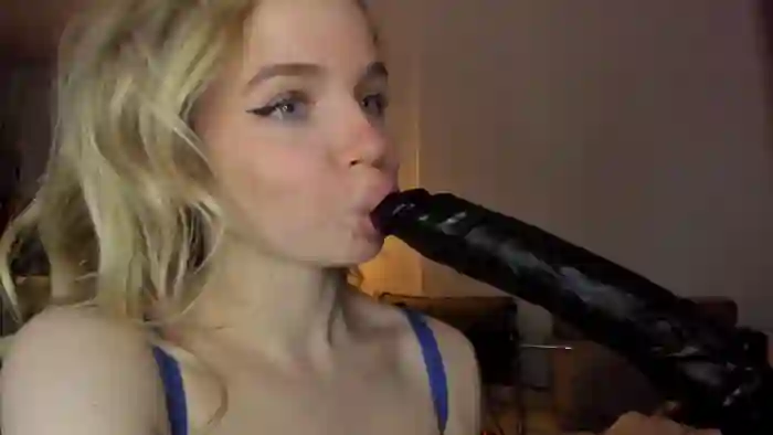 lit_asella