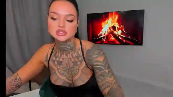 pantera_flashh