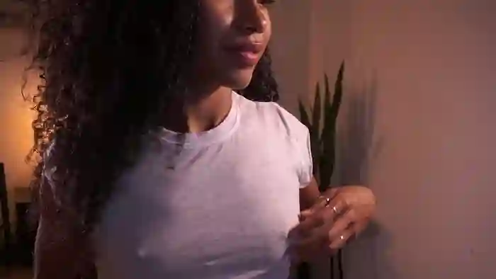 paulacora