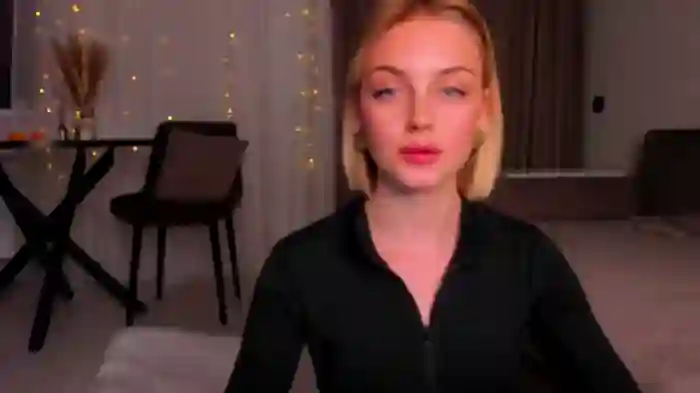 pretty_girlnextdoor