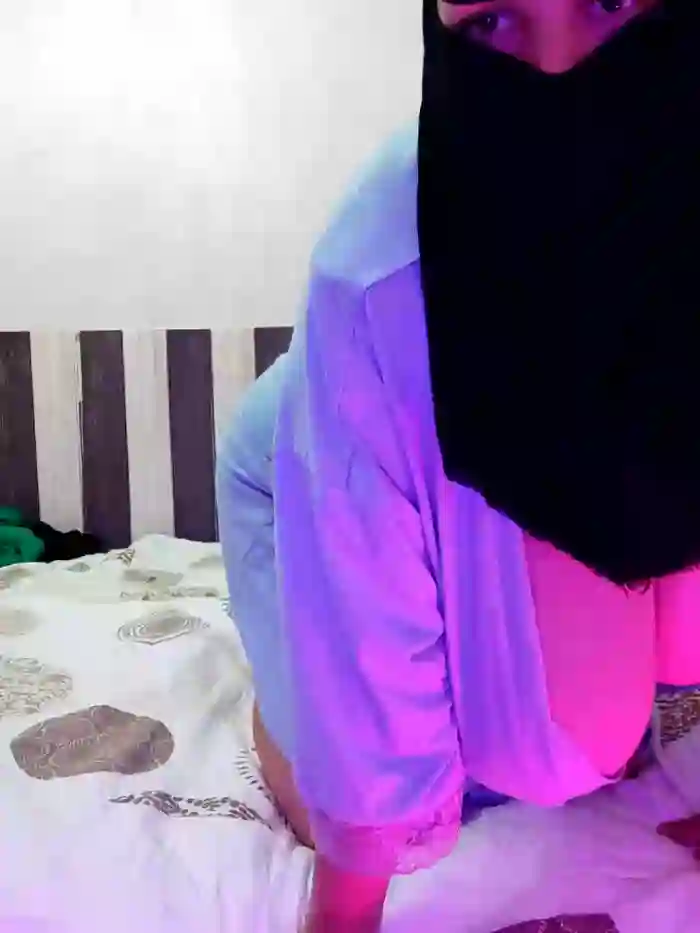 sosoarabe123