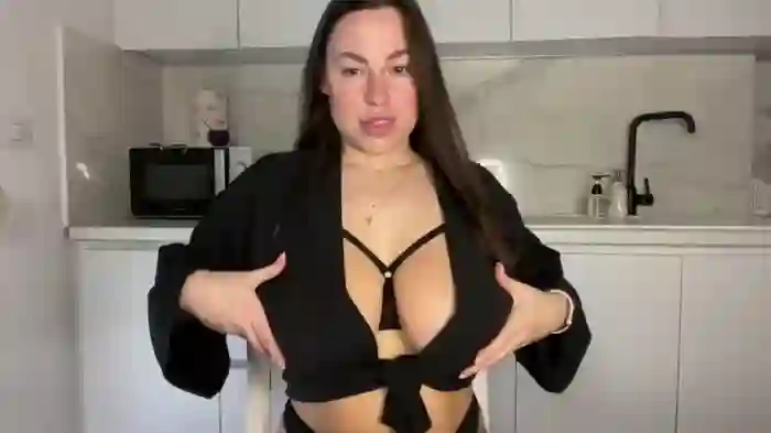 valeriaxxx1