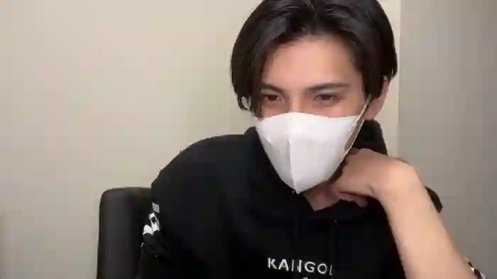 Lio_kun