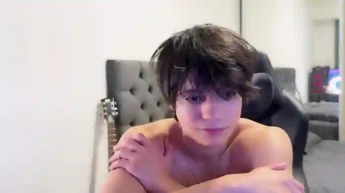 SasukeUhchiaa