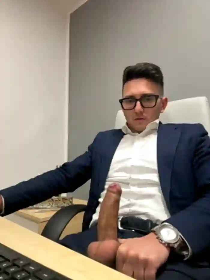 masterboss_