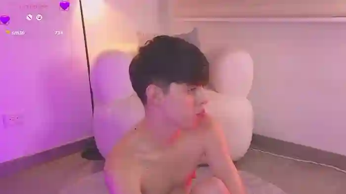 sebbyrose