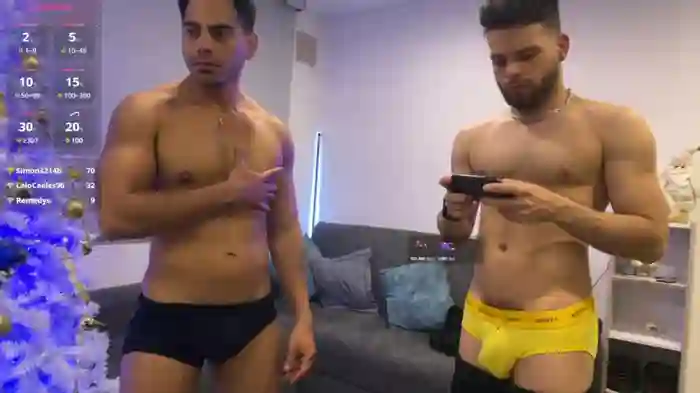 zoneboys_