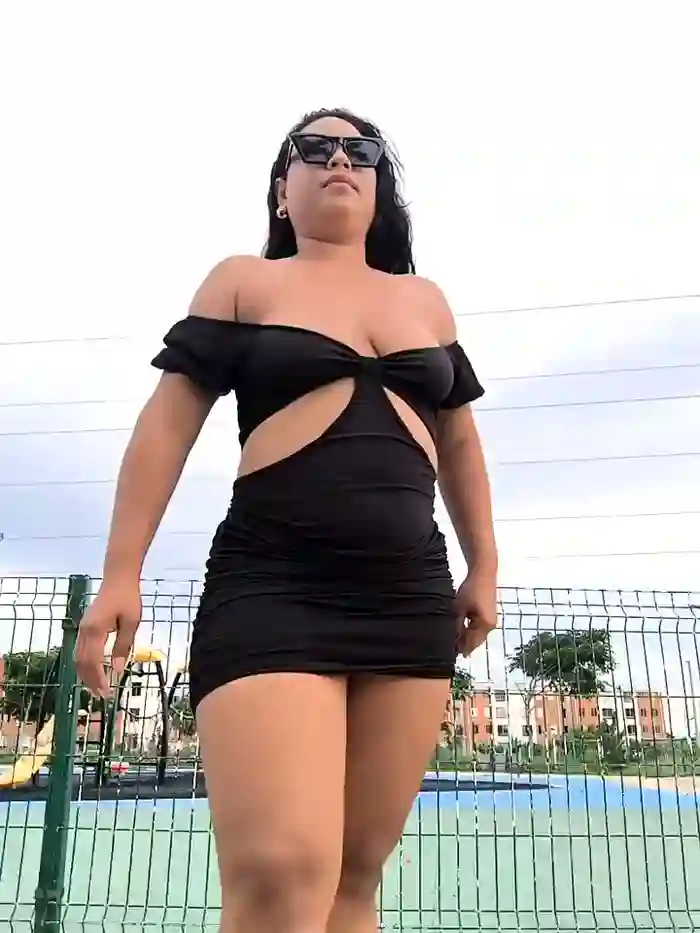 Francesca_ferrari