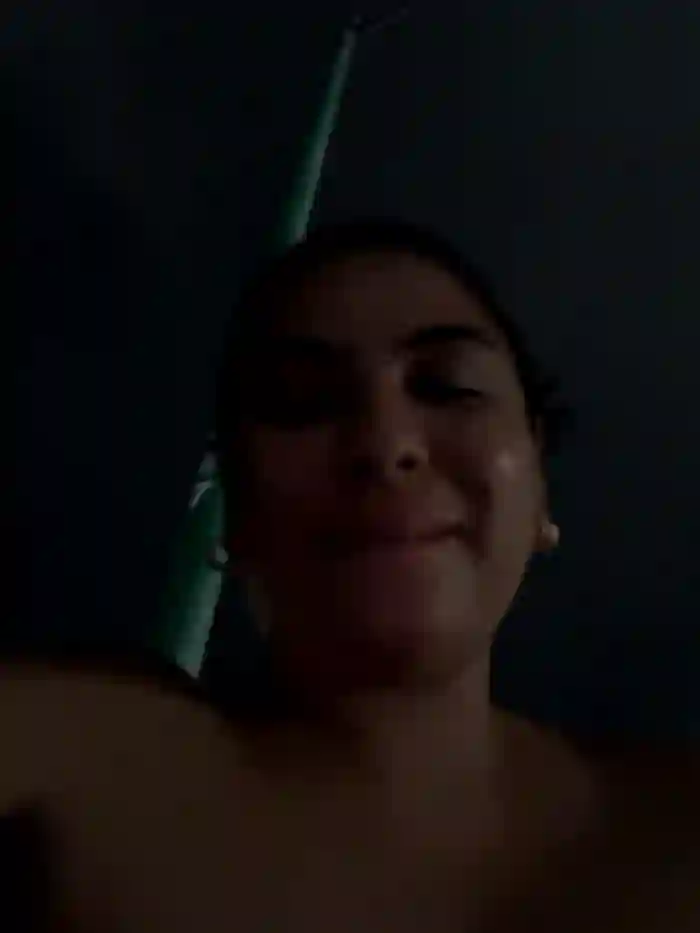 Francesca_ferrari