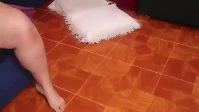 Helgahot