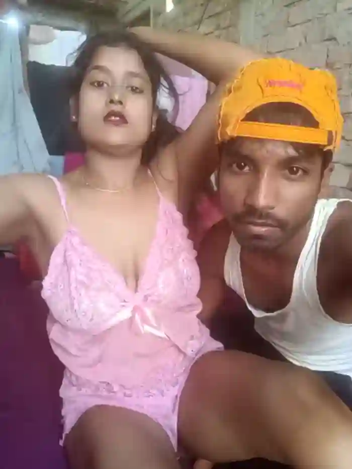 Indian_Couple3