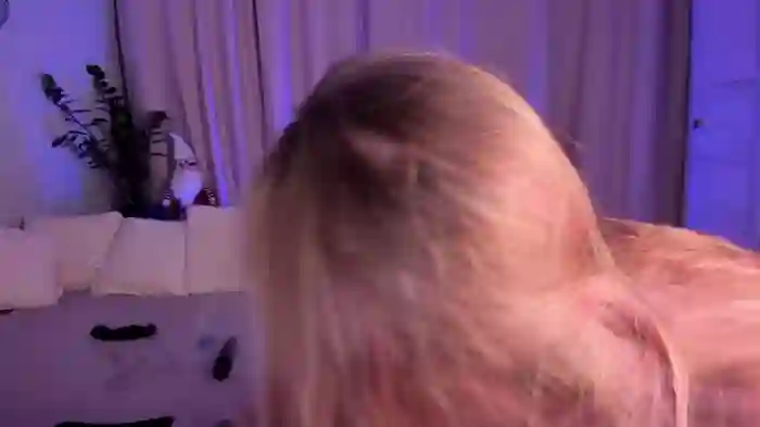 Kitty_Ricky