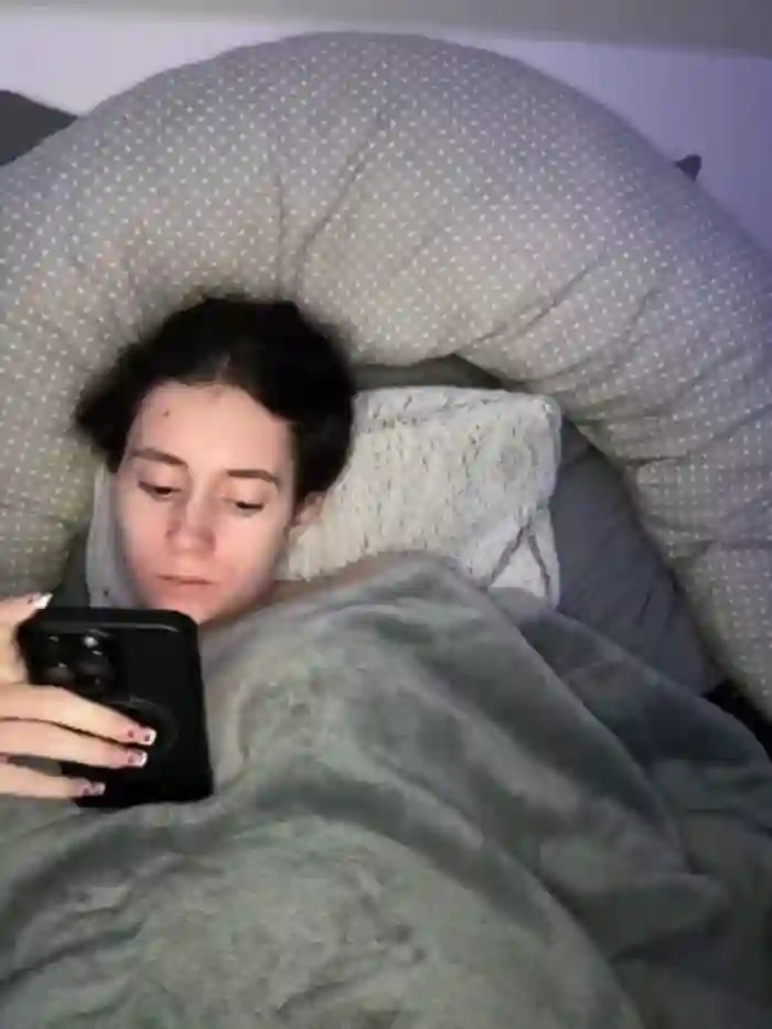 Lena_Lang