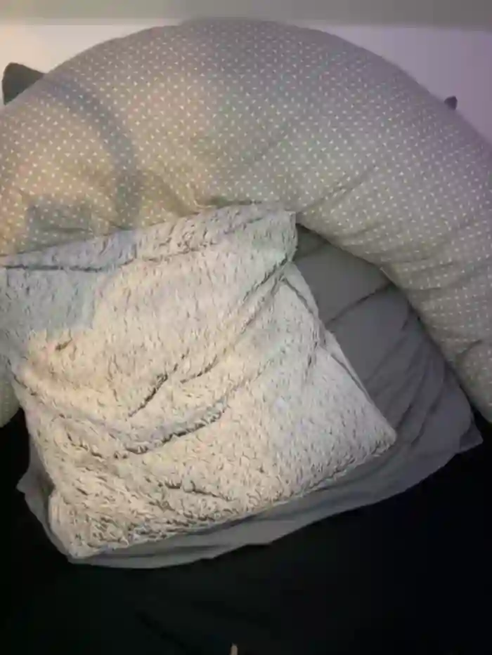 Lena_Lang