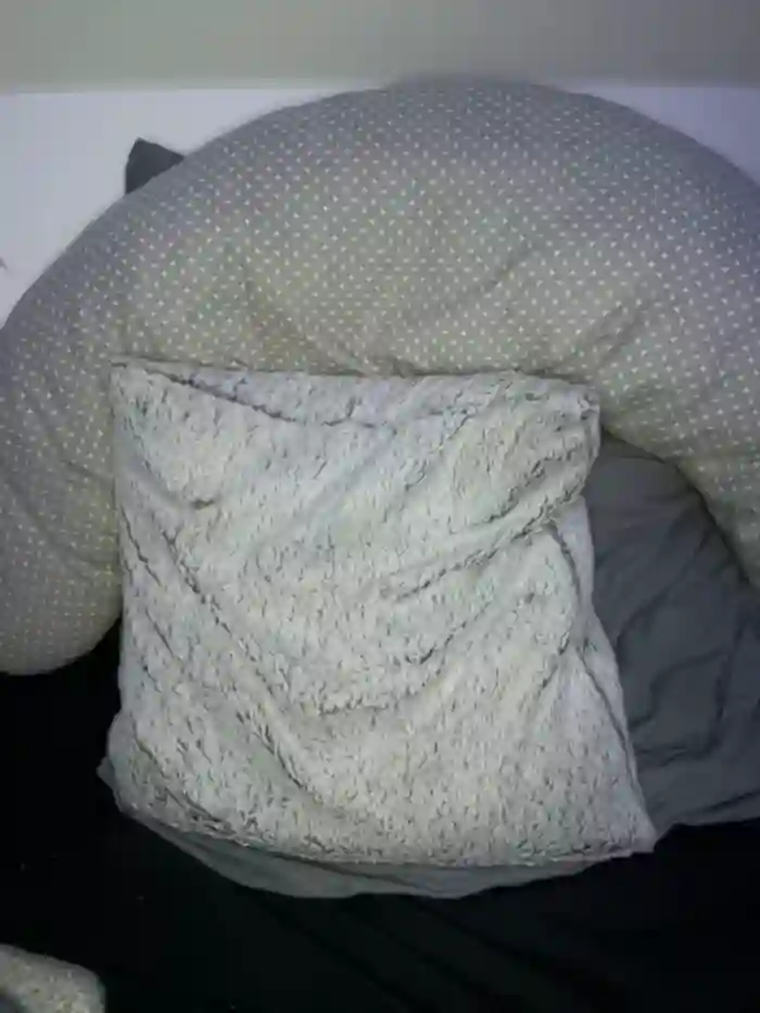 Lena_Lang