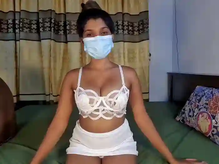 Queen_ashawary