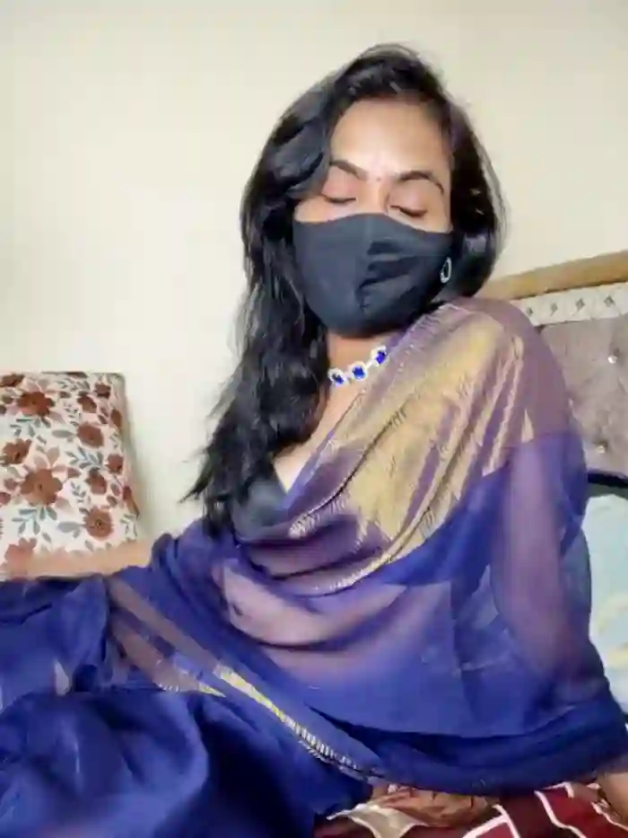 Raat_ki_rani_