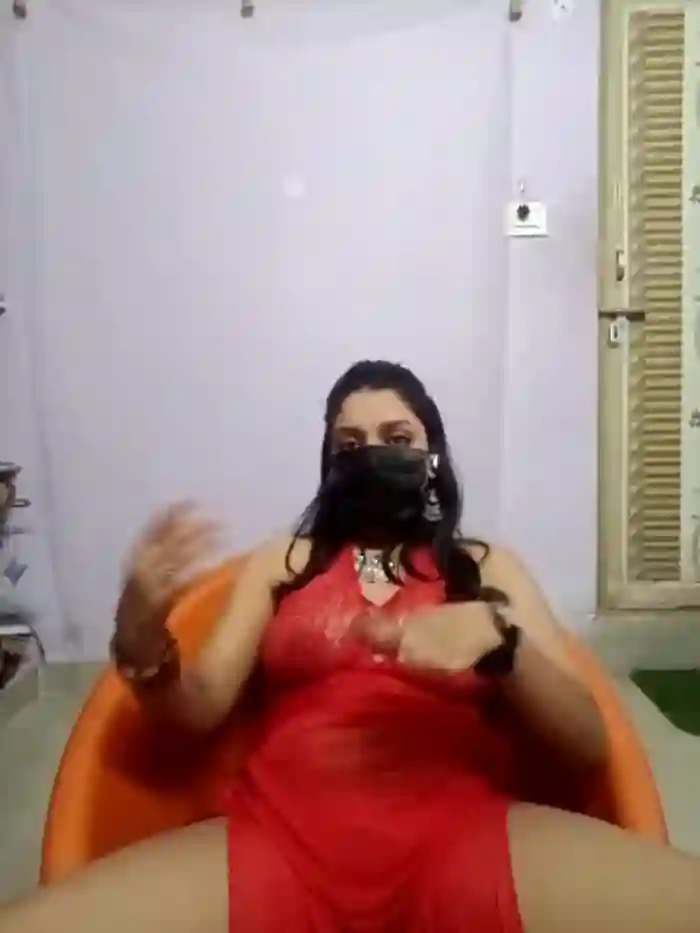 Sirishateluguammai