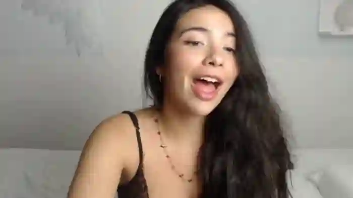Sky_Angels