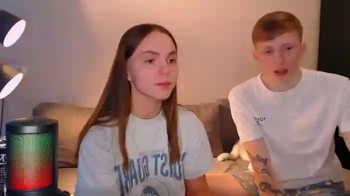 juliaanddima