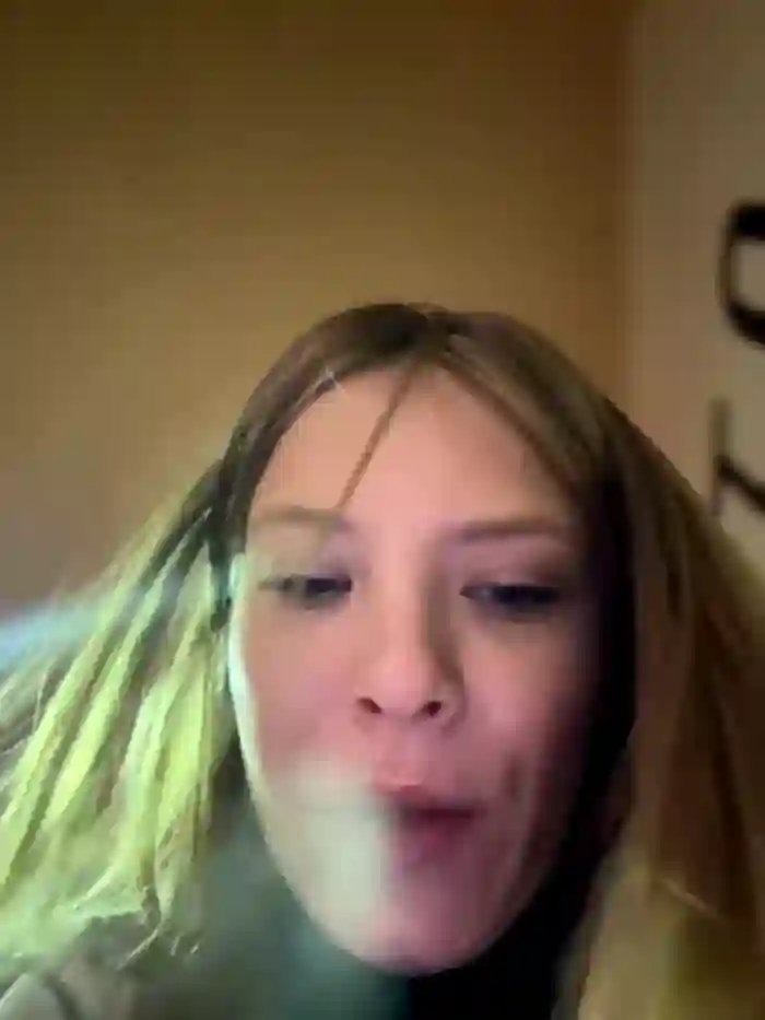 AnastasiaAniess