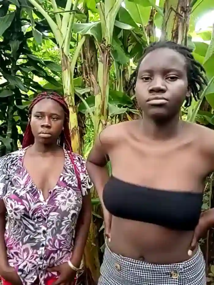 Black_juicy24