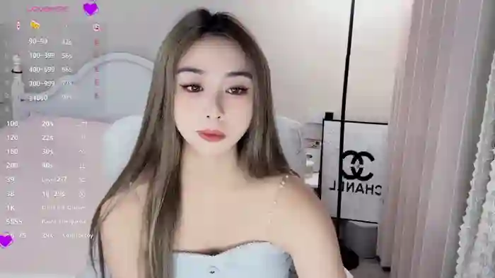 Caitlyn__