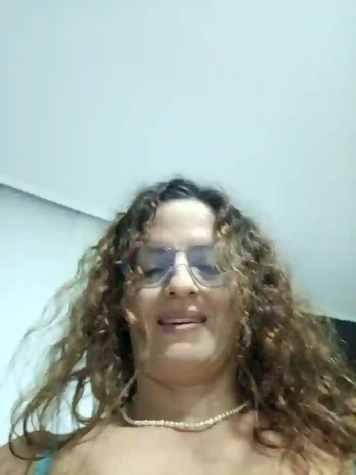 CioniWeiss