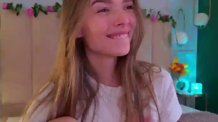 Eva_Natsumi