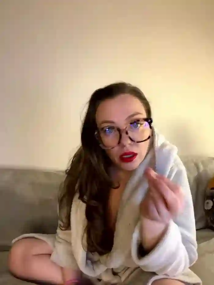 FemDom_RubyKnightXXO