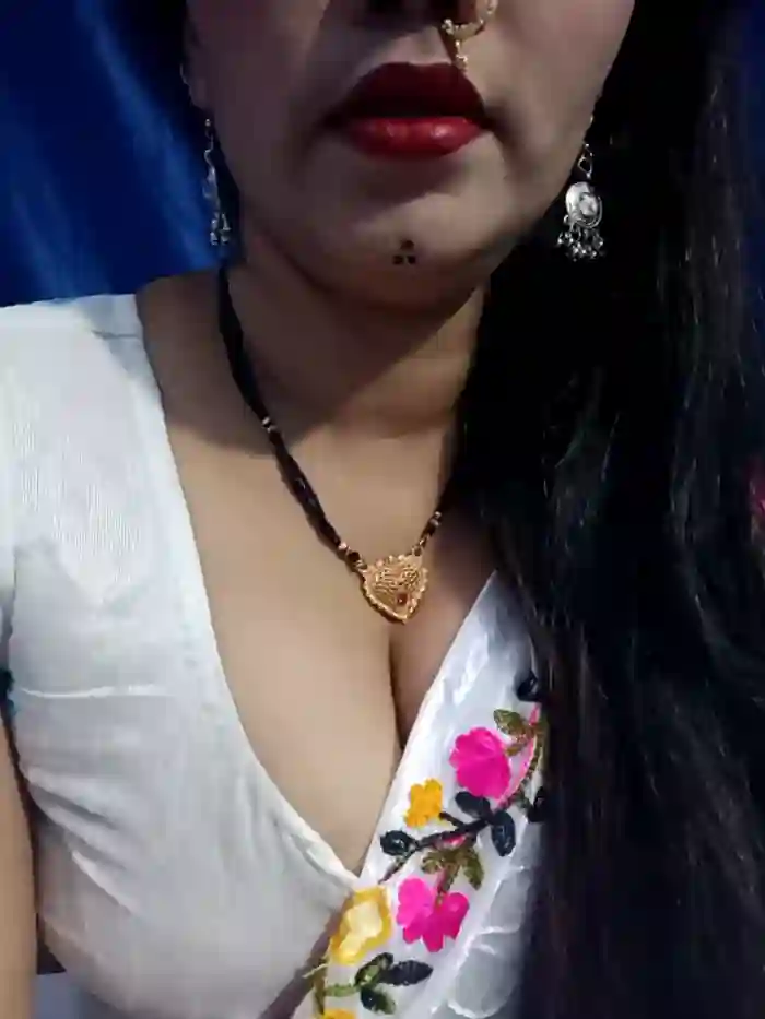 Hotty_sonia36