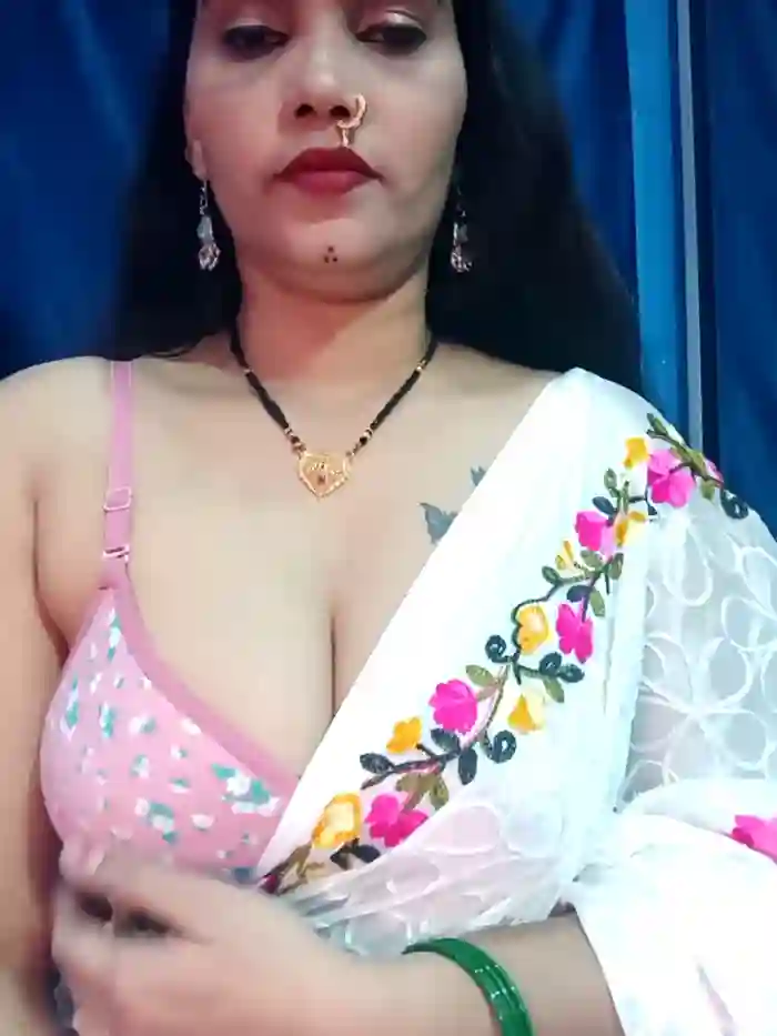 Hotty_sonia36