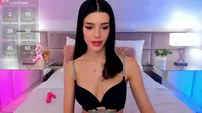 JasmiLyn