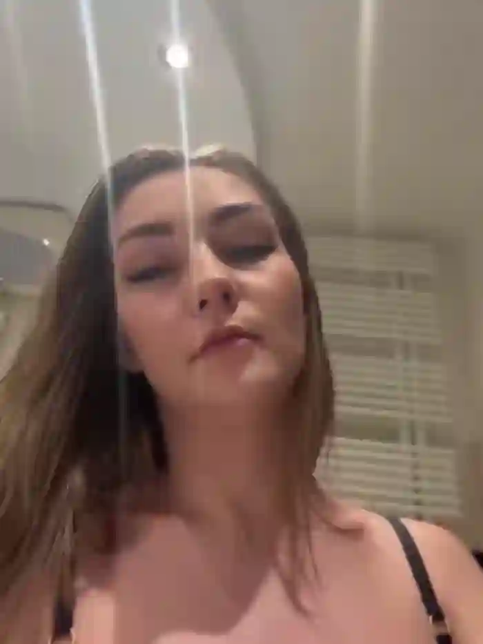 JasmineXo
