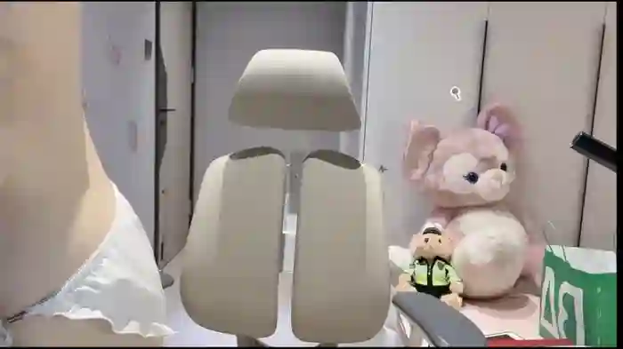 JennieKim_RoseannePark