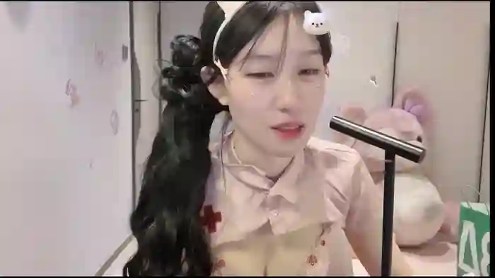 JennieKim_RoseannePark