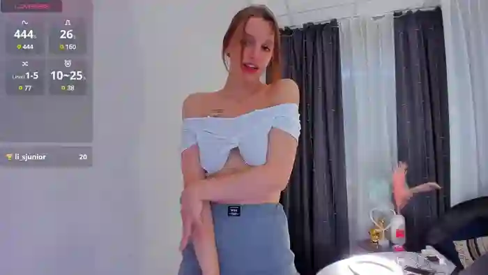 Katrin_Honey
