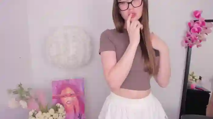 Lilly_Colins