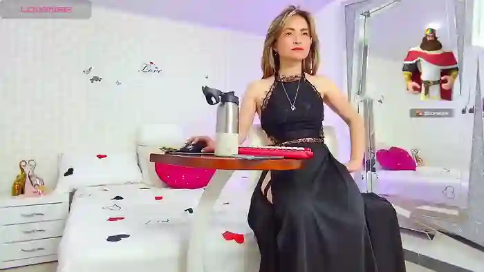 MarcelaFlores