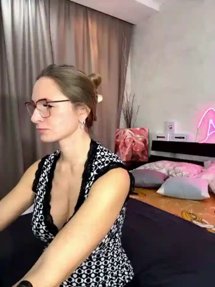 Milf_Tea