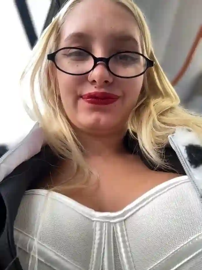 Milkyy_wway