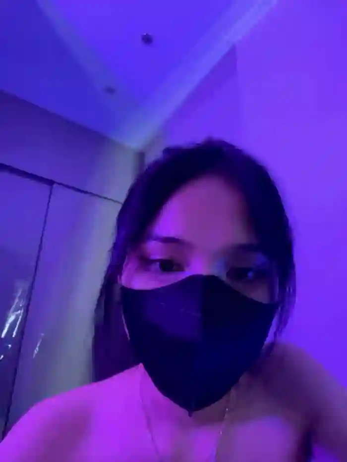 MinHee18