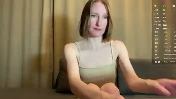 MonikaBos