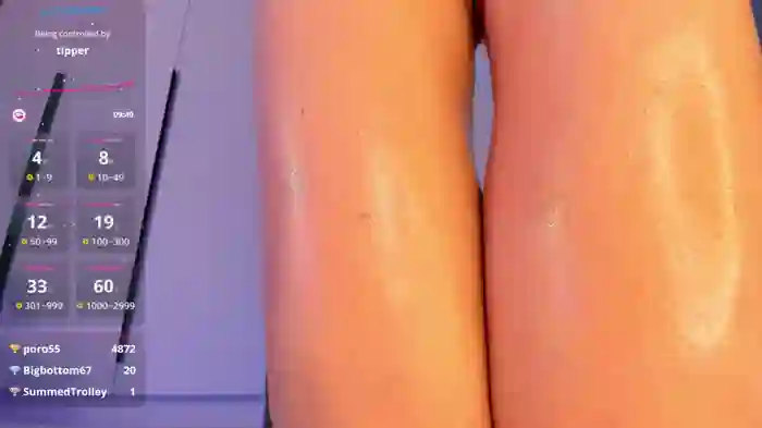 Naomi_52