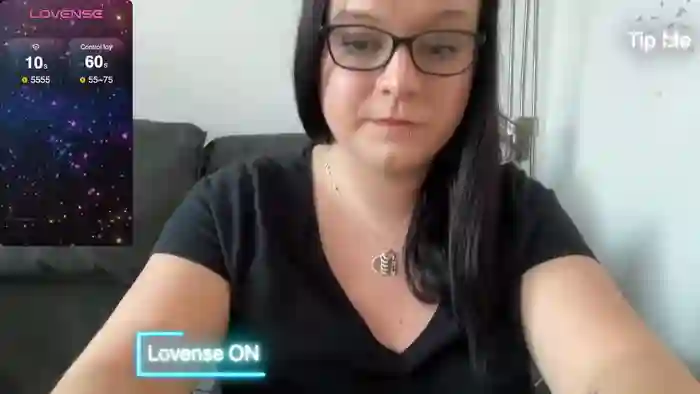 NaughtyWifeUK