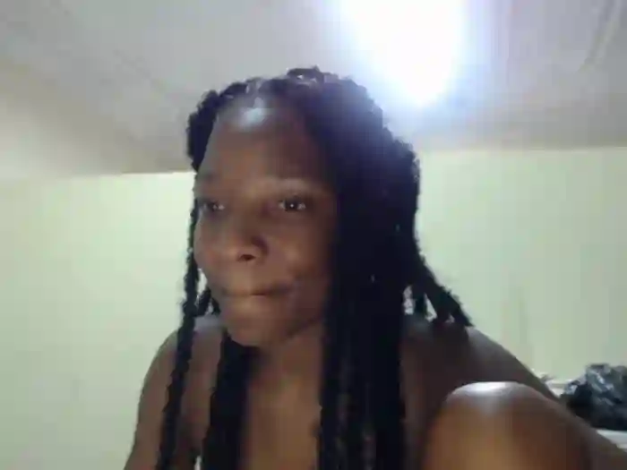 SHANTYBABE